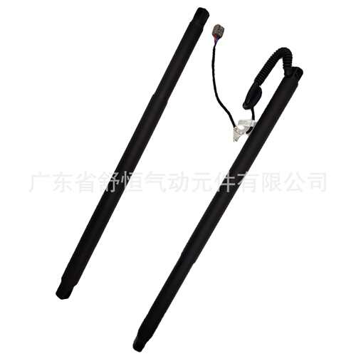 84306929 适用2015-2019款凯迪拉克系列凯雷德车型电动尾门撑杆