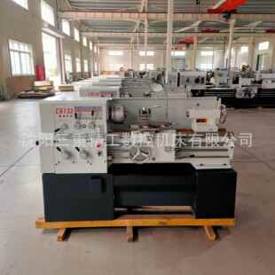 祥迈制造 C6132A/C6136/ C6140普车车床 小型普通车床 优惠