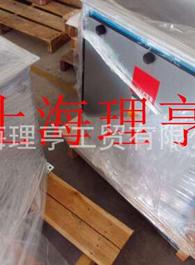 船用边框风机 FDA180C