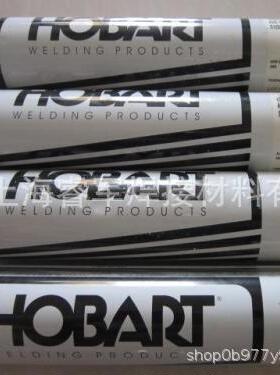 赫伯特ChromaWeld 308LT1不锈钢焊丝E308LT1-1盘装气保焊丝