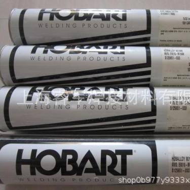 赫伯特308H Sterling AP不锈钢焊条E308H-16合金钢焊条