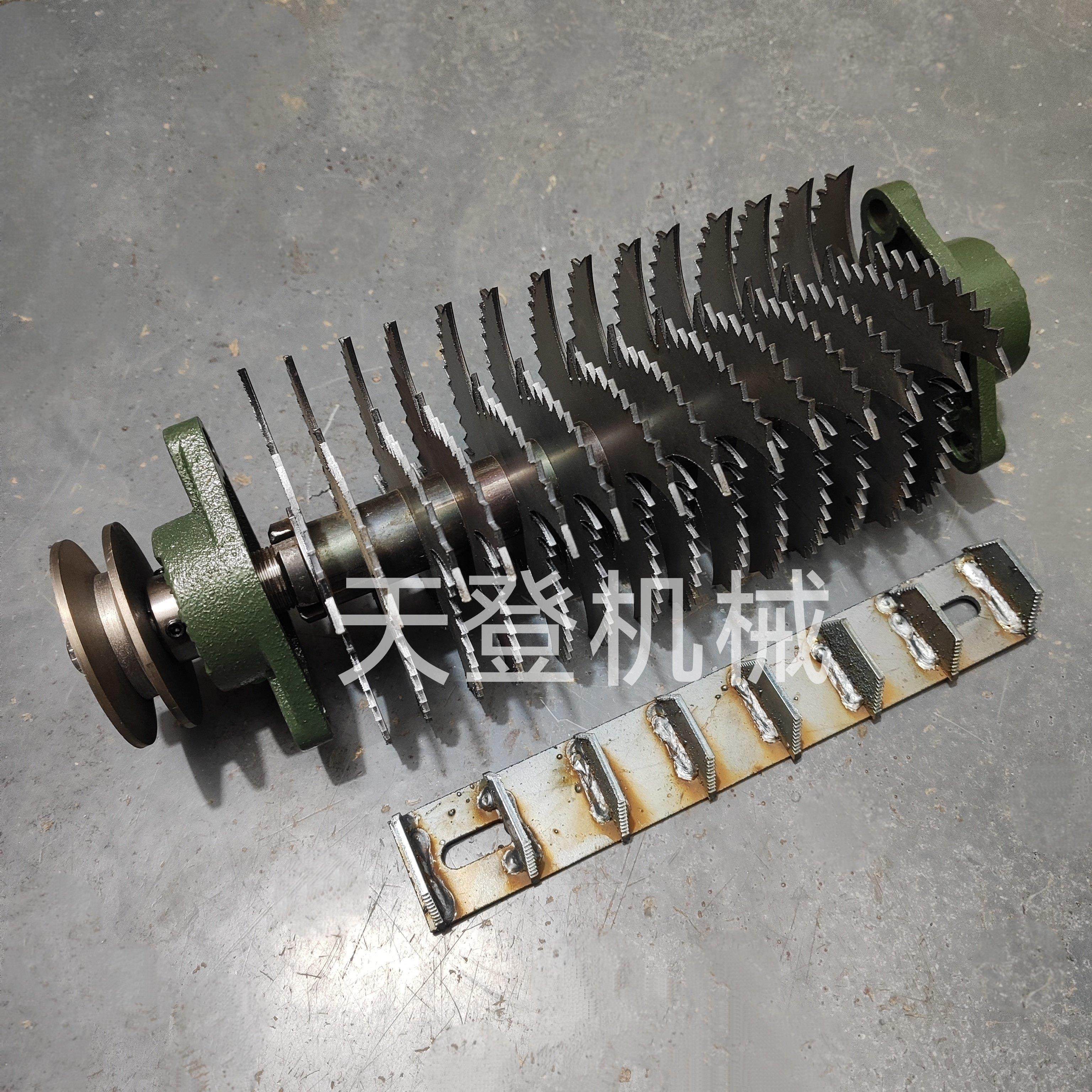 刀架卧式铡草揉丝机配件揉丝刀架铡刀刀架链条后拉杆前拉杆齿轮,畜牧/养殖物资,畜牧/养殖器械,淘宝优惠券,粉丝福利购,淘宝优惠卷