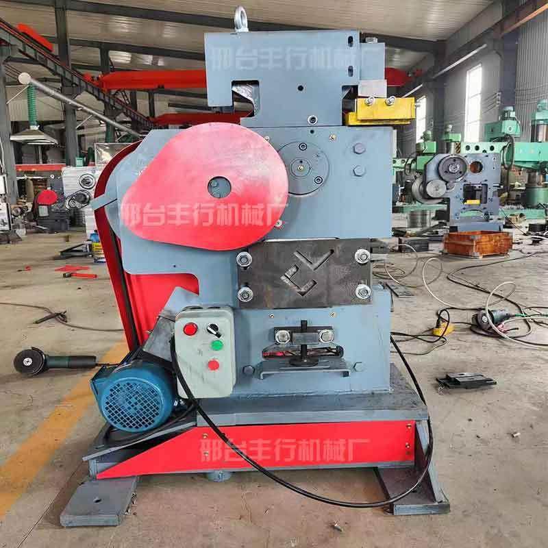 多功能剪切机联合冲剪机角钢冲孔机槽钢切断冲孔一体机钢板剪切机,玩具/童车/益智/积木/模型,毛绒/玩偶/公仔/布艺类玩具,淘宝优惠券,粉丝福利购,淘宝优惠卷