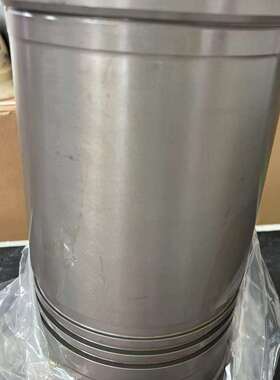 DCA300发电机组配件水箱6152619720上下水管6152621520缸盖滤芯售