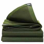 帆布防雨布防水布老帆布货车篷布遮阳布遮雨布加厚三轮车棚布苫布