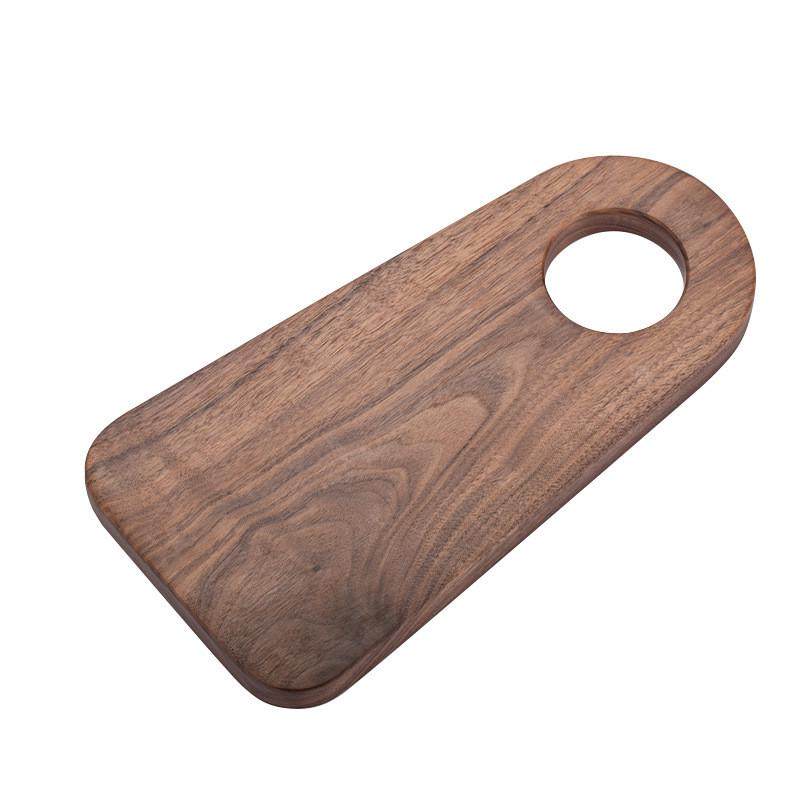 黑胡桃木切水果砧板实木面包辅食熟食粘板家用迷你小案板户外菜板,厨房/烹饪用具,砧板/菜板,淘宝优惠券,粉丝福利购,淘宝优惠卷