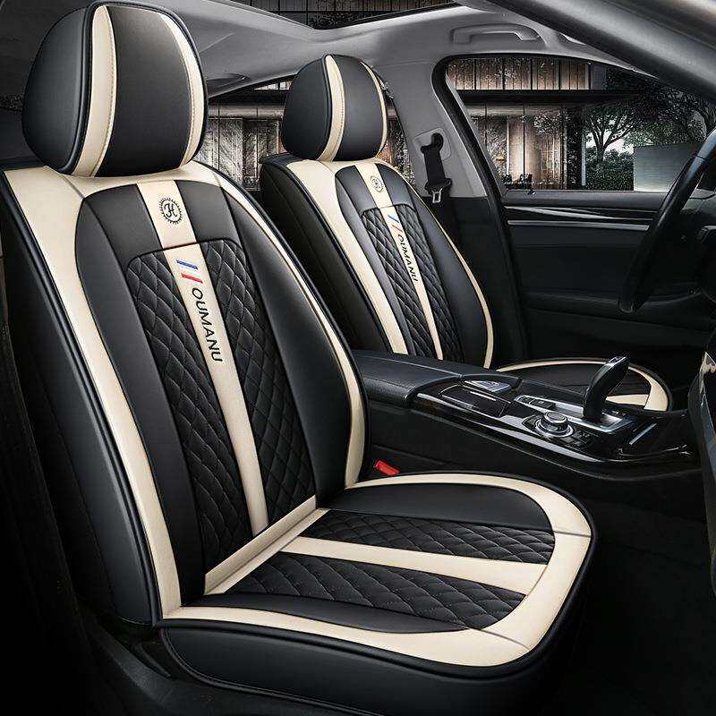 car seat cover汽车座垫四季通用汽车座椅套汽车座套汽车坐垫