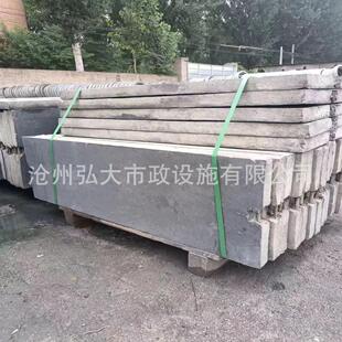 地下车库人防集水坑盖板水泥井篦子地下室积水坑排水板1000*300
