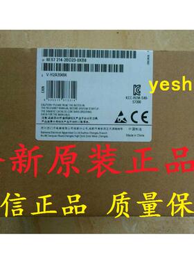 6ES7214 6ES7 214-1BD2-0XB8 0XB0 CPU224 1BD22/21正品议价