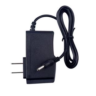 DLINK友讯DIR-816 DIR-612b无线路由器DC12V0.电源适配器充电器