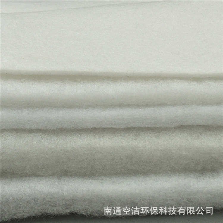 喷漆棉过滤 空气初中烤进风口房过滤网棉效海绵空调