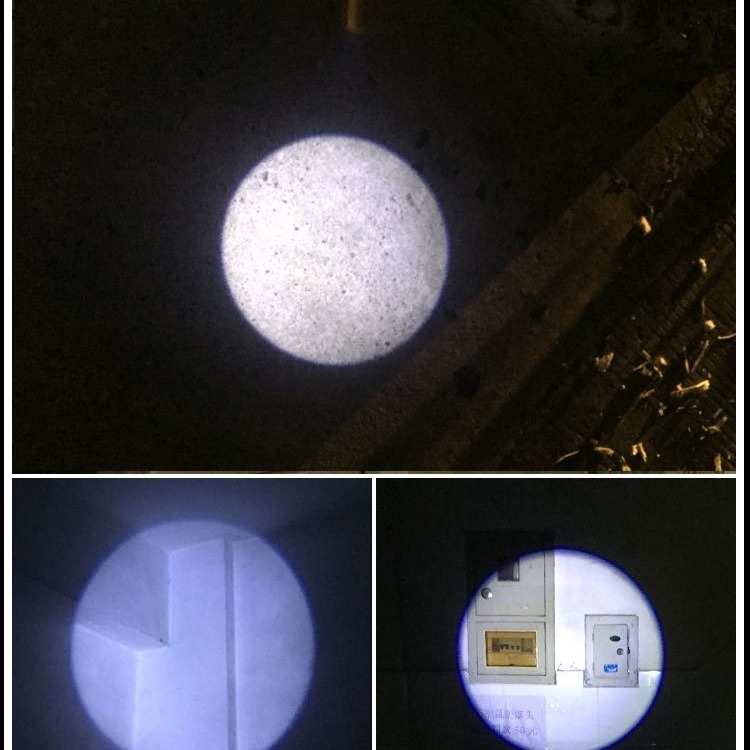 Pet Toy Cat Toys LED Laser Lights Infrared Tease Laser Point