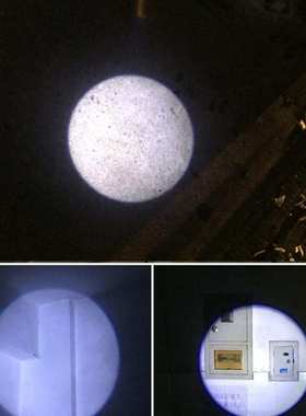 Pet Toy Cat Toys LED Laser Lights Infrared Tease Laser Point