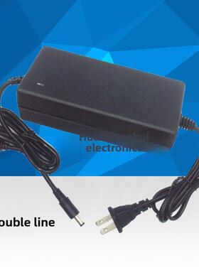 48V 5A 6A 7A 8A 9A 10A 12A 15A 20A水泵马达电机开关电源适配器