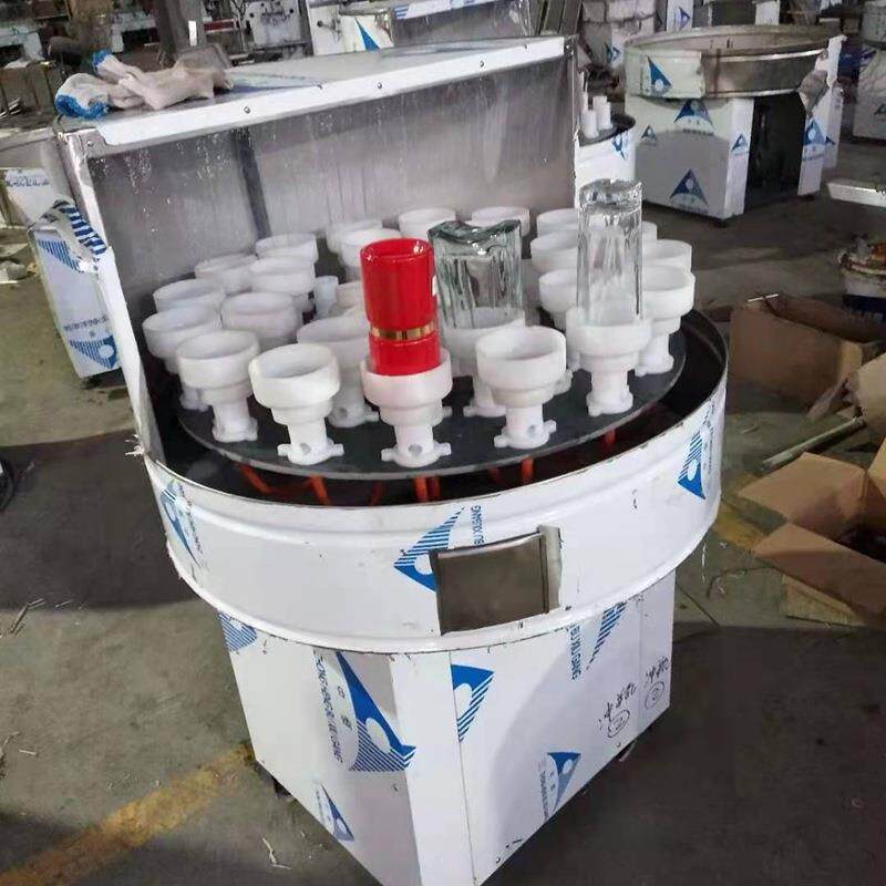 厂家直供冲瓶机洗瓶机玻璃瓶塑料瓶牛奶瓶小型洗瓶机