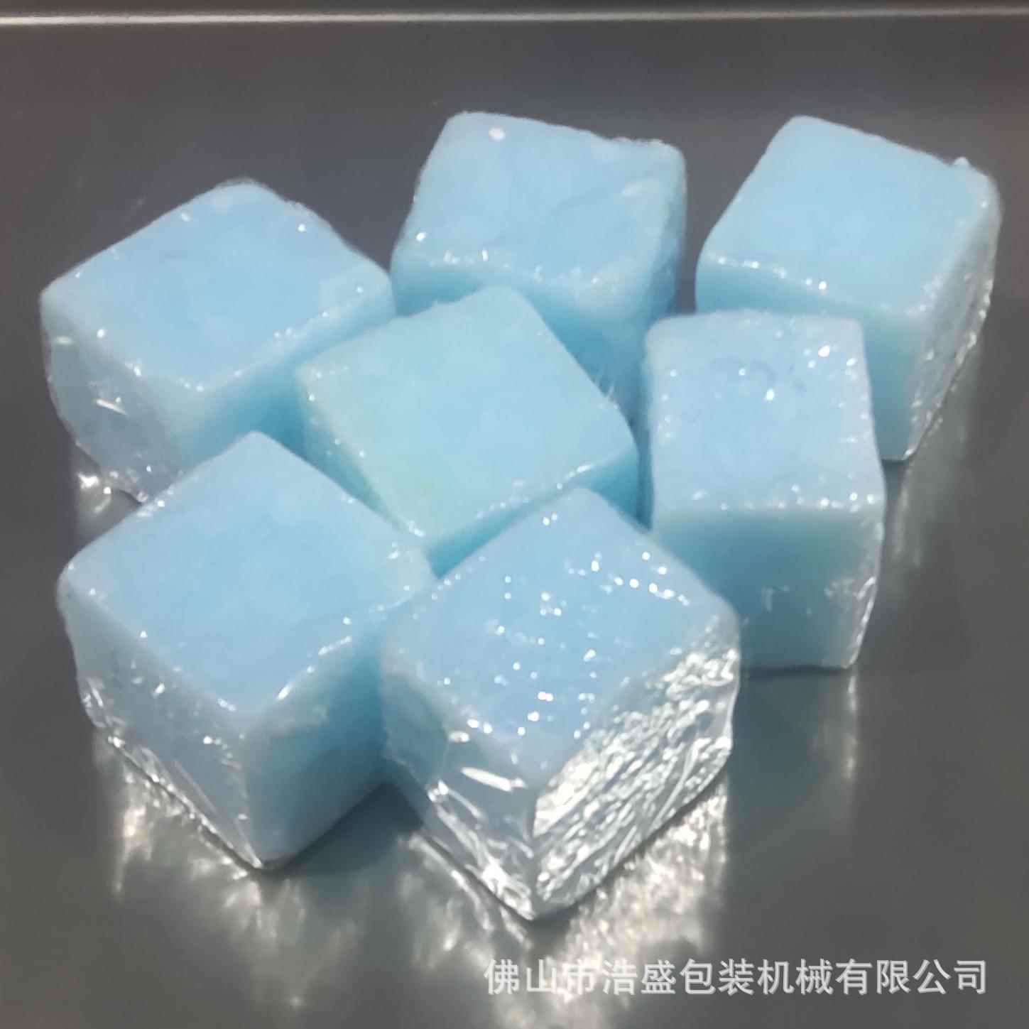 缩碗装粉洗衣洗膏肥皂收缩包机洗衣皂洗漱873肥皂香皂洗脸皂压打