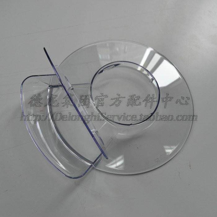 KENWOOD/凯伍德厨师机零配件 KVL4100 KM770 KVC3100 防尘盖