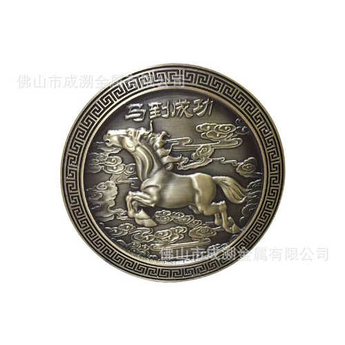 厂家生产设计加工锻铜黄铜仿古铜浮雕背景墙定作工艺铜雕人像摆件