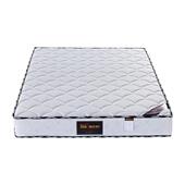 垫簧床垫230米家用针织弹簧床垫棕弹榈偏硬1.8护脊椰梦维床厂家