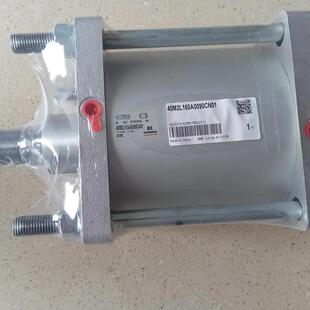 camozzi康茂盛气动短行程气缸50M2P16A1080原装 进口