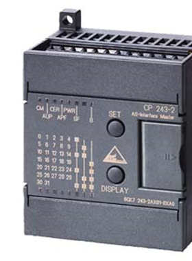 6ES7216-2BD23-0XB8全新CPU 226 紧凑型设备6ES72162BD230XB8