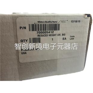 主动 现货1 700005412 class 29议价 aW阀ters沃1特世