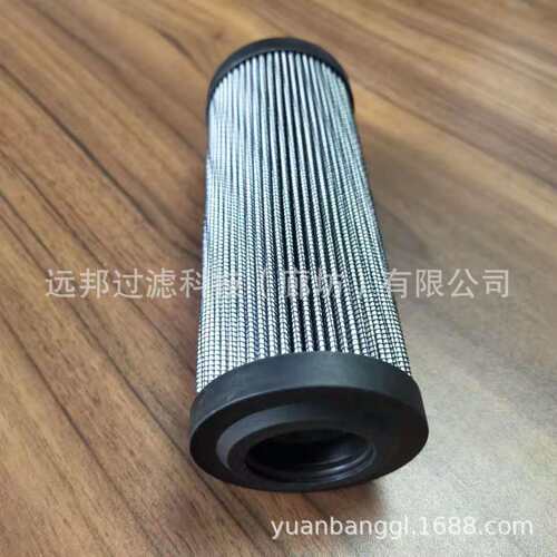 供应 颇克 R939059247 工程机械设备配件 液压滤芯滤清器
