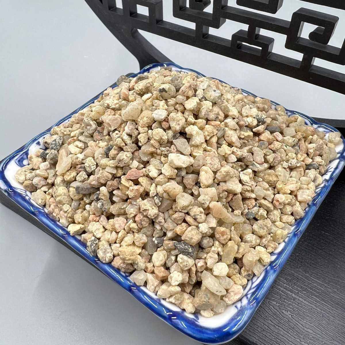 大量现货供应分目河沙烘干耐磨河砂建筑砂浆混凝土水洗沙消防沙,橡塑材料及制品,耐火材料及制品,淘宝优惠券,粉丝福利购,淘宝优惠卷