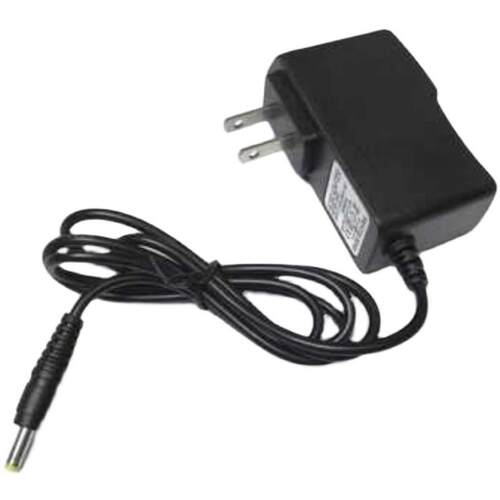 适用德生PL-450 550 600 660 R-9700DX收音机电源线电源适配器408