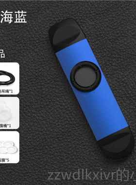 新款金属卡初祖笛奏级kaoo学笛子专业祖卡笛吉他伴奏乐器z演简单
