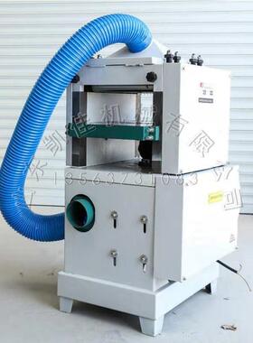 木工多用途K-202F多双面压刨机木工机0械刨m床40m单面双面用途压