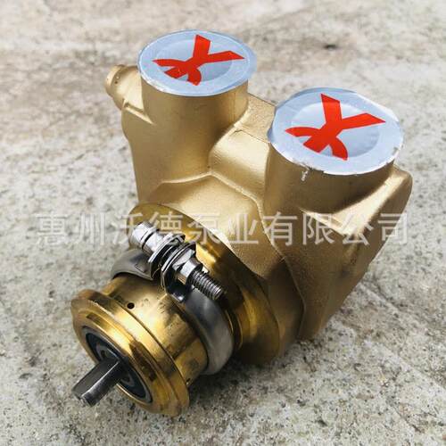 供应SPECK卧式增压补水泵DS-360.0027铜材质高压送水锅炉提升泵