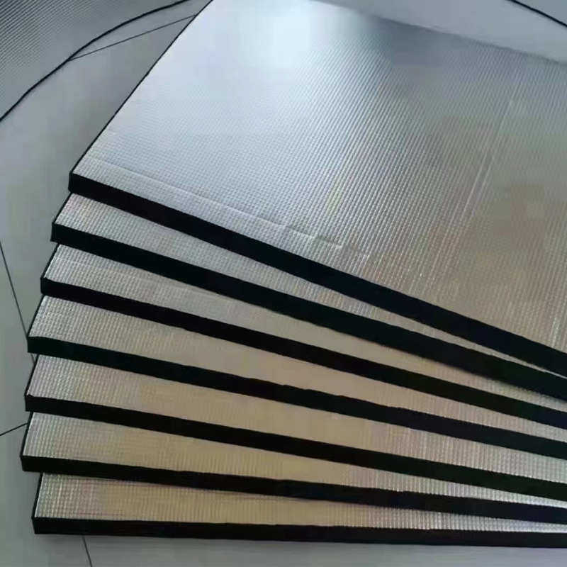 批发隔音吸音胶塑海棉 下水道隔音棉 建筑墙面KTV隔音保温隔音棉,橡塑材料及制品,其他橡胶制品,淘宝优惠券,粉丝福利购,淘宝优惠卷