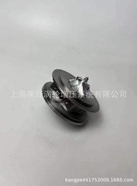 适用现代的涡轮增压器机芯 28201-4X701 28201-4X400 RHF5等等