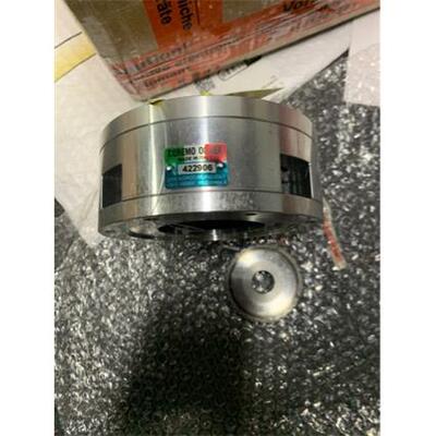 422906 COREMO OCMEA气动离合器