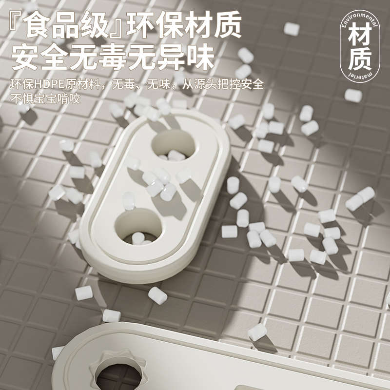 优选儿童滑滑梯爬爬架折叠室内家用感统训练家庭房小型宝宝攀爬架