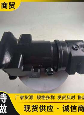 703-08-33653旋转接头组件 挖掘机PC360LCI-11适用旋转接头组件
