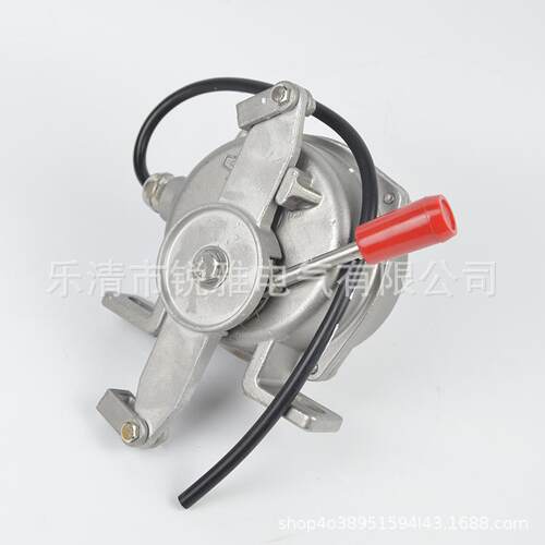 不锈钢拉绳开关XLLS-II YHLS KLT2-II急停拉线开关HDLX-B耐腐蚀