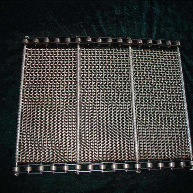 供应不锈钢输送网带 不锈钢网带 食品输送网带 产品输送带,五金/工具,传动链,淘宝优惠券,粉丝福利购,淘宝优惠卷