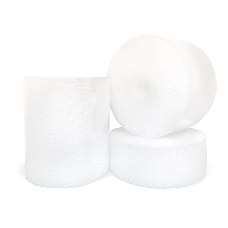 只发义乌 大卷气泡膜 气泡垫打包气泡卷气垫膜泡泡纸快递包装纸,五金/工具,充气袋,淘宝优惠券,粉丝福利购,淘宝优惠卷