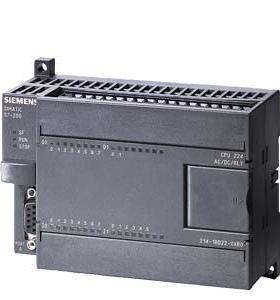 S7-200 CPU 226晶体管6ES7216-2AD23-0XB8直流6es7216-2ad23-0xb8