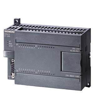 晶体管6es72162ad232ad23 直流-0xb8226200-cpu--6es7216s7-0xb8