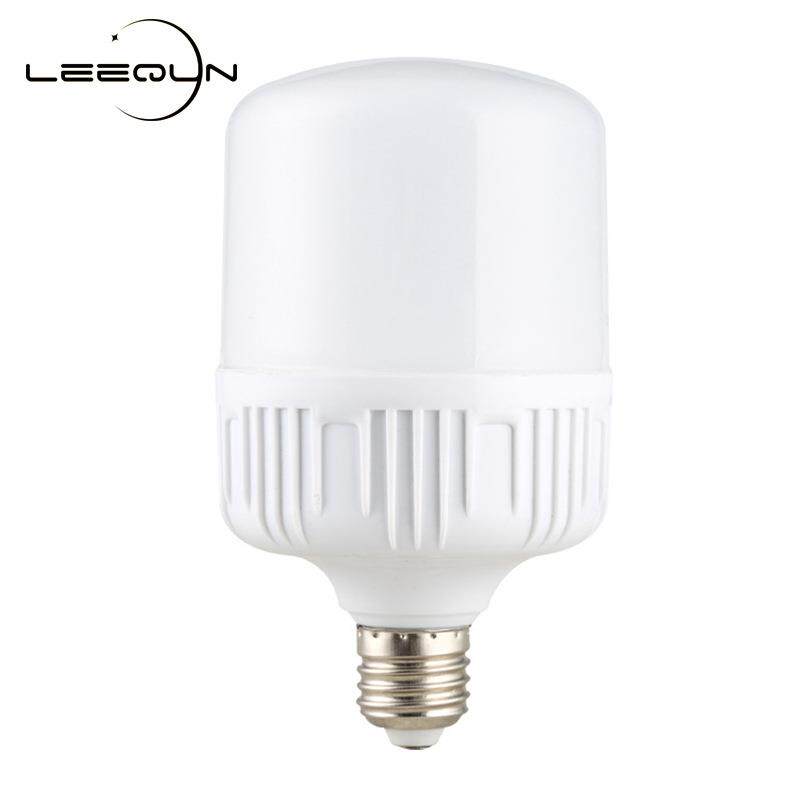 伙拼优惠led灯系列led球泡灯led灯泡E27家用照明灯珠高富帅球泡