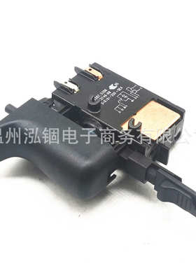 583748-09开关D25101K D25102K D25103K D25104K D25112K D25113