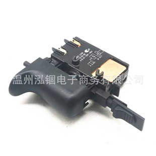 09开关D25101K D25112K D25102K D25104K D25113 D25103K 583748