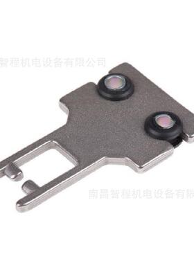 440K-A21069 440A-A09042 440G-A07269 440K-A21006 罗克韦尔开关