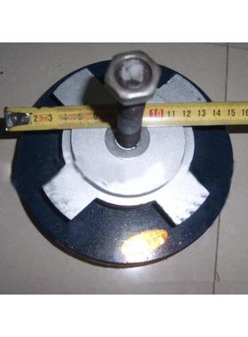 质量合格！规格标准“减震垫铁”超大承重制造