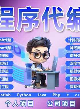 python代编程帮做opencv图像识别目标检测yolo语义分割matlab程序