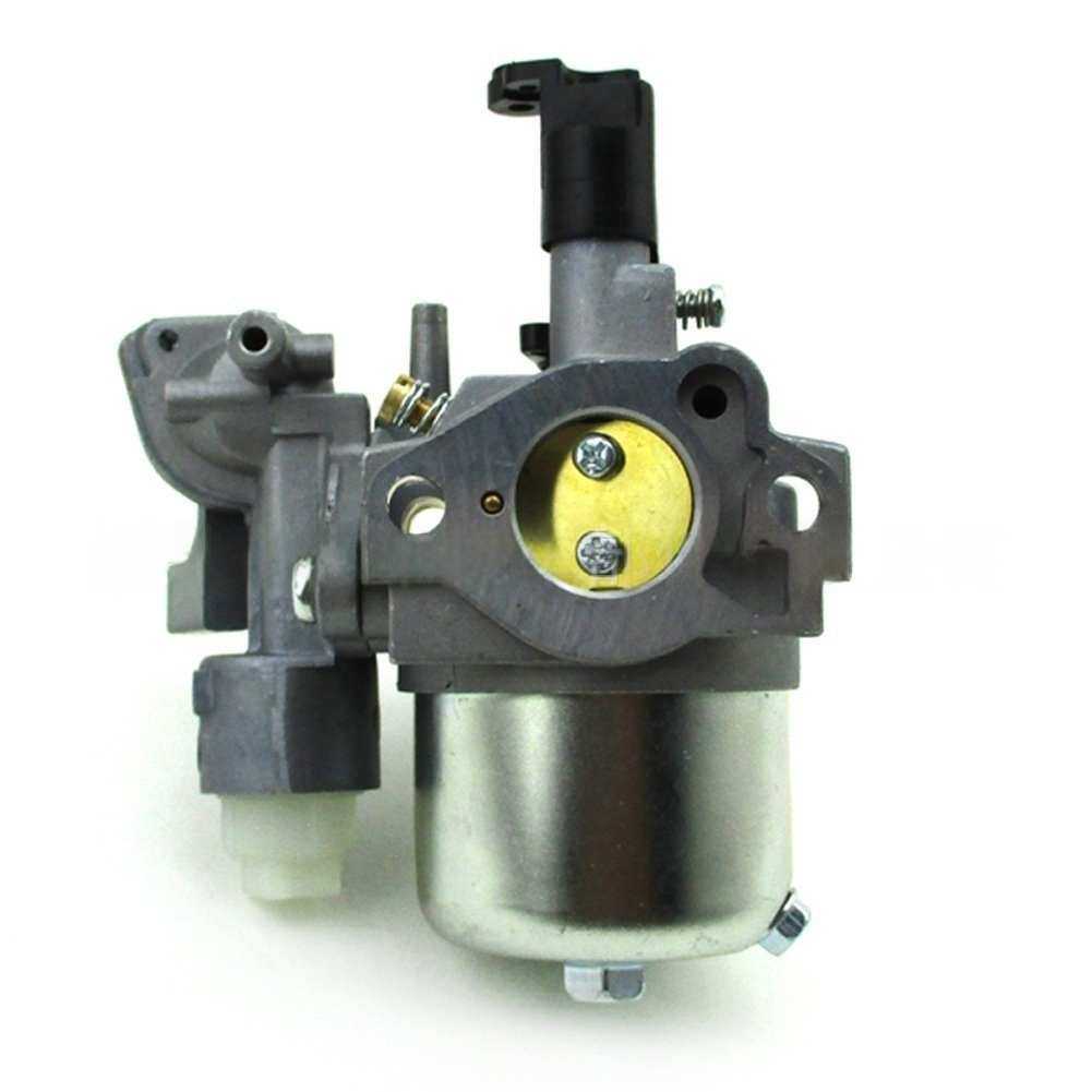 新品推荐 化油器 EX17节油省油,摩托车/装备/配件,摩托车化油器,淘宝优惠券,粉丝福利购,淘宝优惠卷