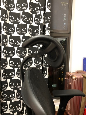 保友金卓b和金豪b怎么样哪款更好用？